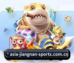 探索 江南中国官网首页 · Jiangnan官方网站 的故事 - 体育资讯服务